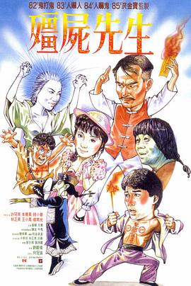 悠悠影院欧美日韩国产